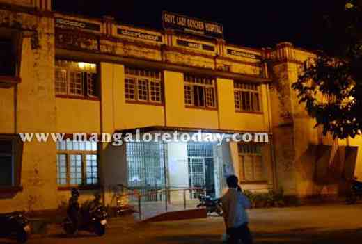 Woman of Haryana origin accuses Kerala cops of gang raping her; flees from hospital